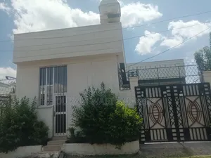 Furnished 7bdrm House in Dukem, East Shewa for sale