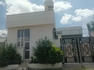 Furnished 7bdrm House in Dukem, East Shewa for sale