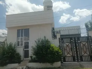 Furnished 7bdrm House in Dukem, East Shewa for sale