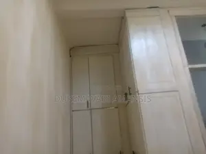 Furnished 7bdrm House in Dukem, East Shewa for sale