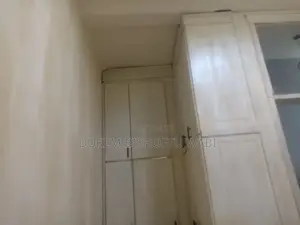 Furnished 7bdrm House in Dukem, East Shewa for sale