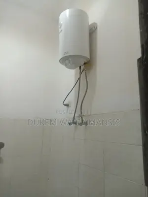 Furnished 7bdrm House in Dukem, East Shewa for sale