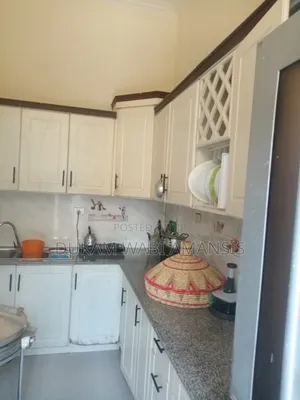 Furnished 7bdrm House in Dukem, East Shewa for sale