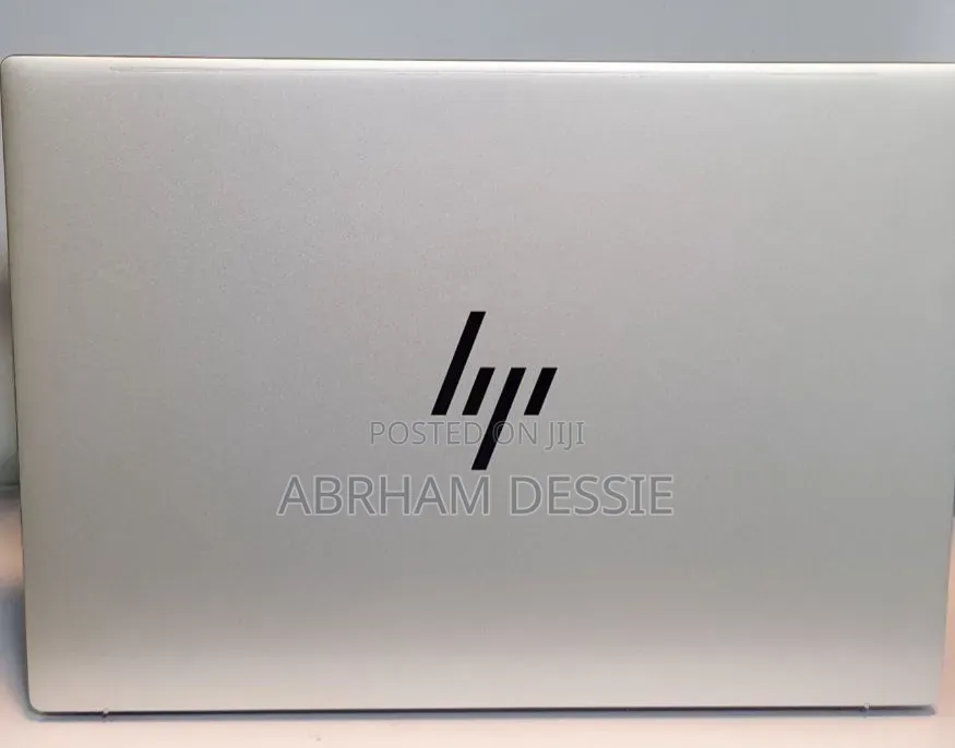 New Laptop HP 16GB Intel Core i7 SSD 1T