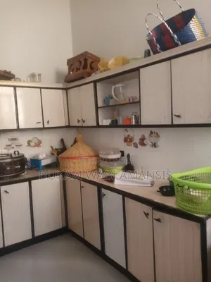 Furnished 7bdrm House in Dukem, East Shewa for sale