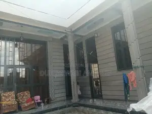 Furnished 7bdrm House in Dukem, East Shewa for sale