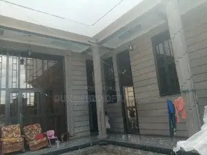 Furnished 7bdrm House in Dukem, East Shewa for sale