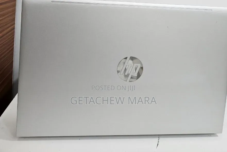 New Laptop HP Probook 450 16GB Intel Core i7 SSD 1T
