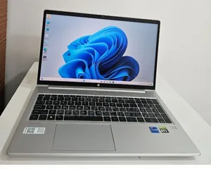 New Laptop HP Probook 11 EE G1 16GB Intel Core i7 SSD 1T