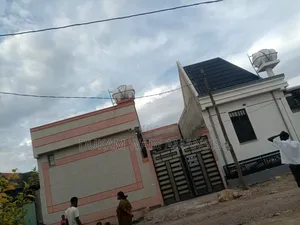 Furnished 7bdrm House in Dukem, East Shewa for sale
