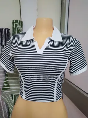Top Wearing