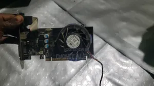Graphic 4gb