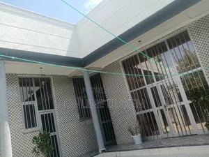 Furnished 7bdrm Villa in Dukem, East Shewa for sale