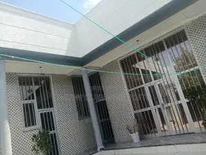 Furnished 7bdrm Villa in Dukem, East Shewa for sale