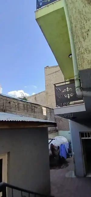 Furnished 12bdrm House in Dukem, East Shewa for sale