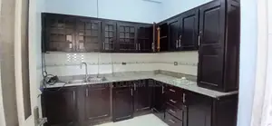 Furnished 12bdrm House in Dukem, East Shewa for sale