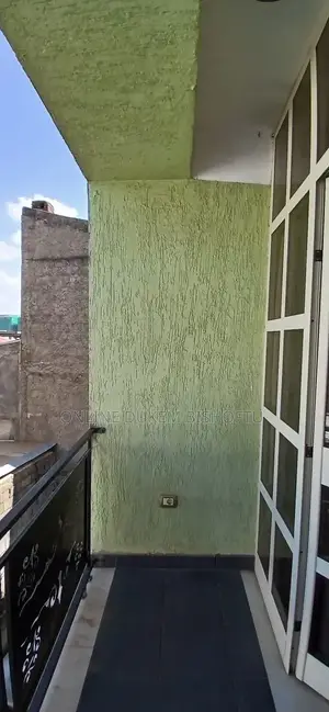 Furnished 12bdrm House in Dukem, East Shewa for sale