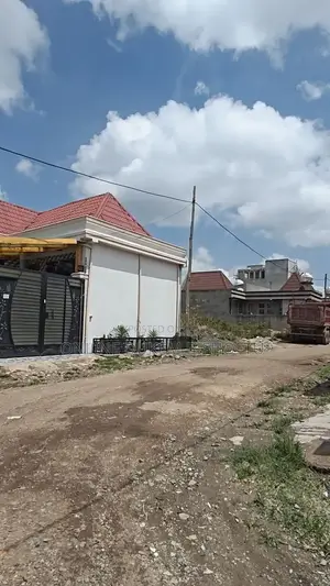 Furnished 7bdrm Villa in Dukem Bishoftu, East Shewa for sale