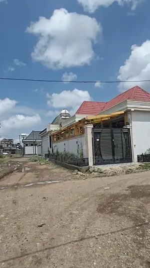 Furnished 7bdrm Villa in Dukem Bishoftu, East Shewa for sale
