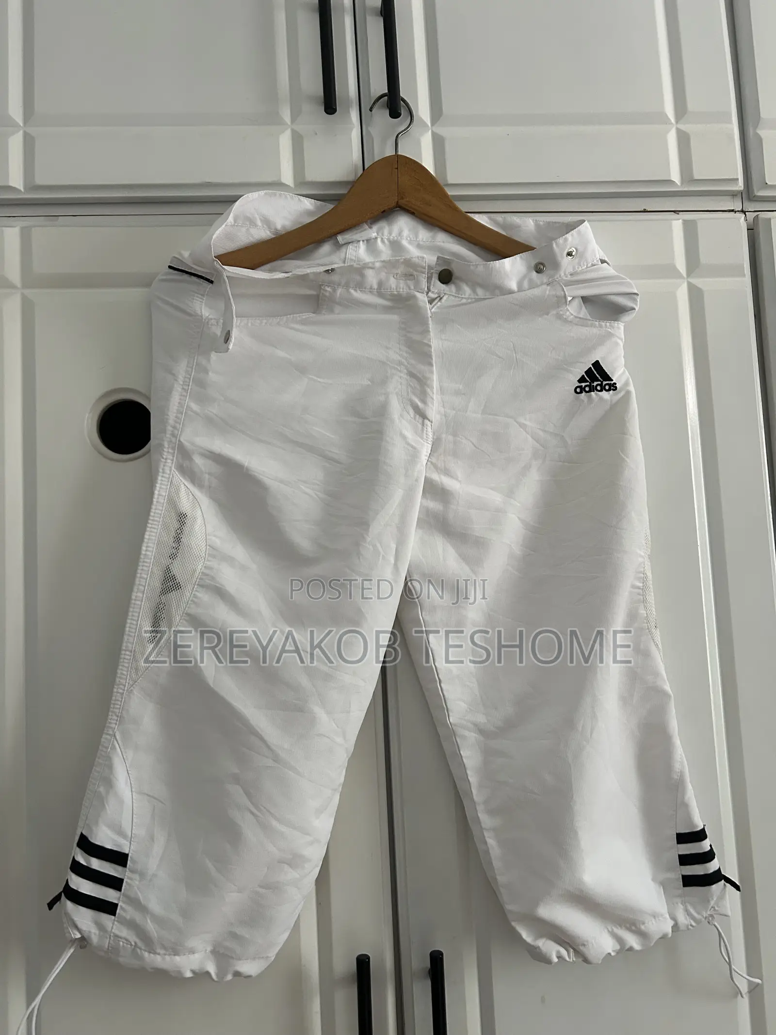 Shorts for Men