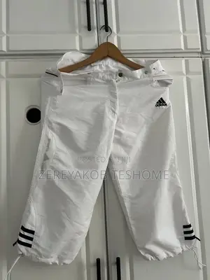 Shorts for Men