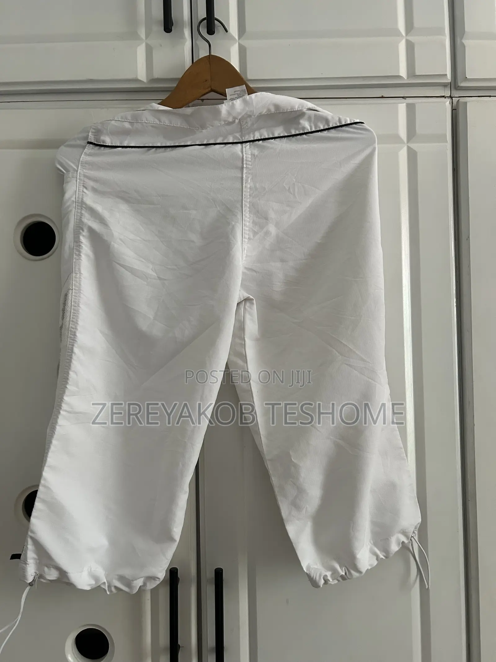Shorts for Men