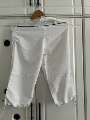 Shorts for Men