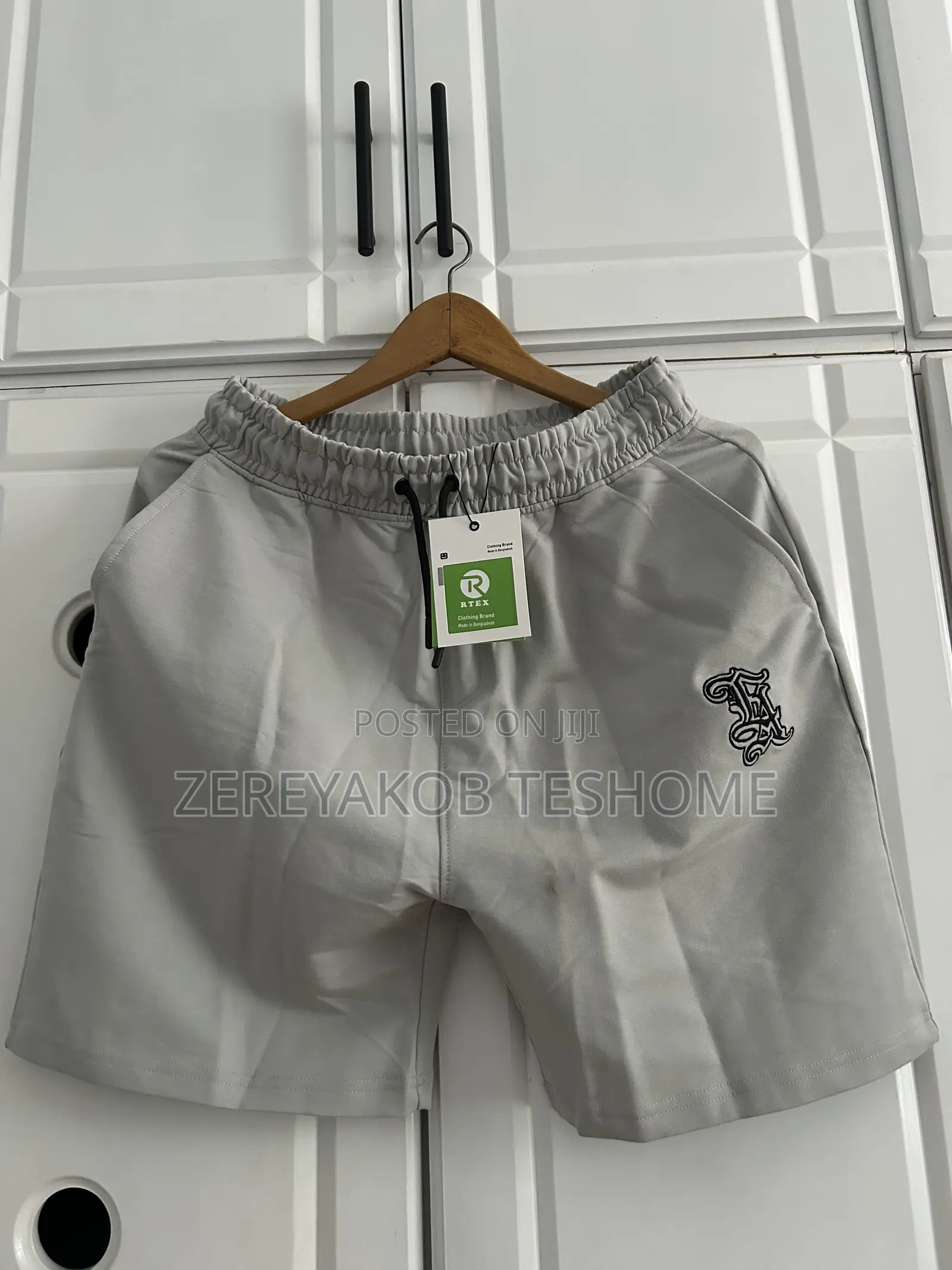 Shorts for Men