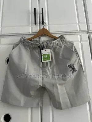 Shorts for Men