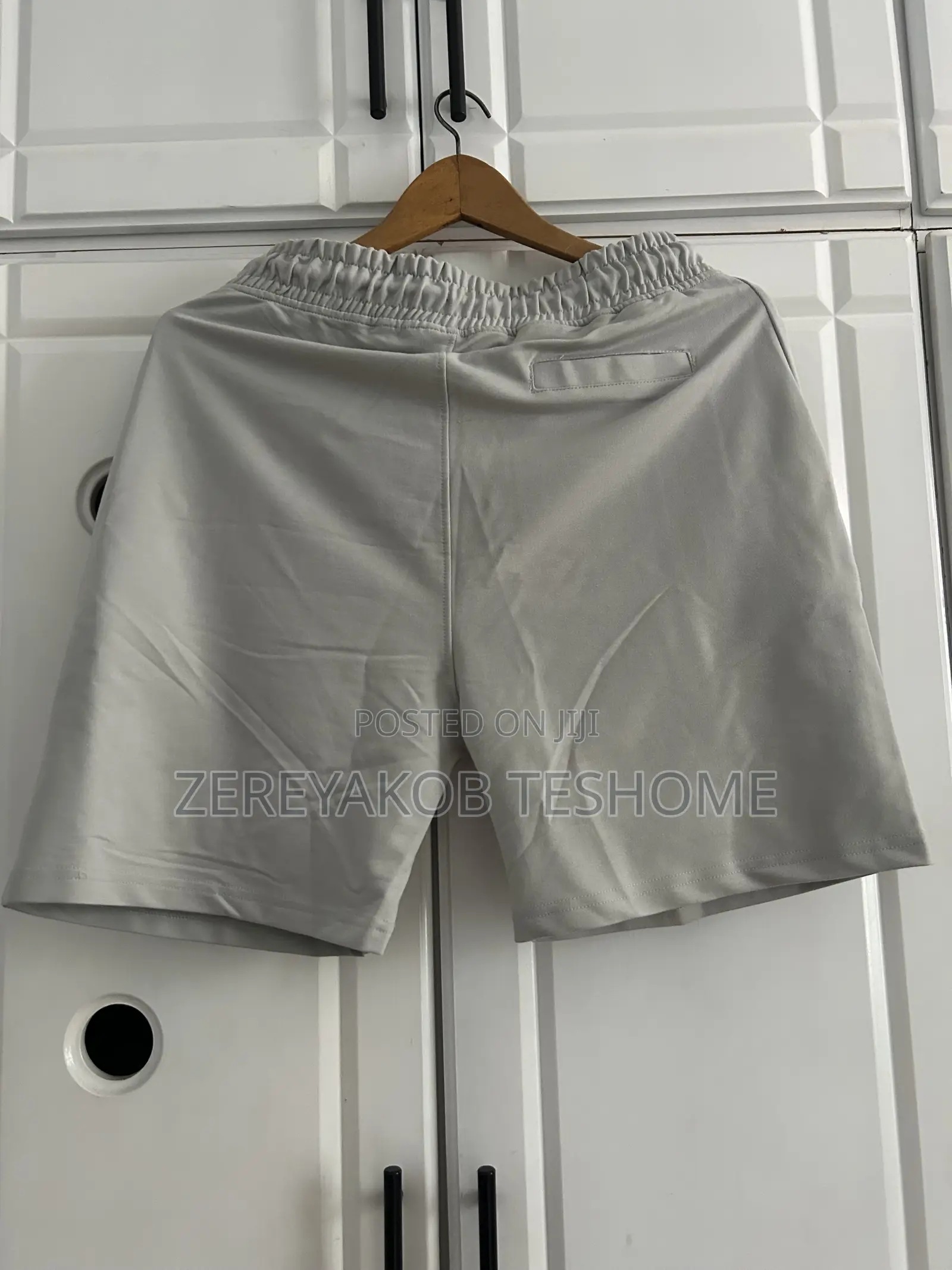 Shorts for Men