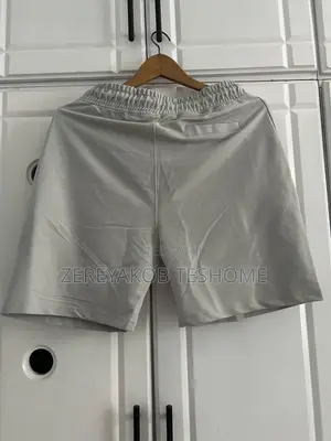 Shorts for Men