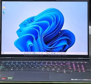 New Laptop HP 15S 16GB Intel Core Ultra 9 SSD 512GB