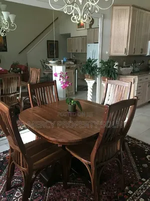 8bdrm House in Nifas Silk-Lafto for sale