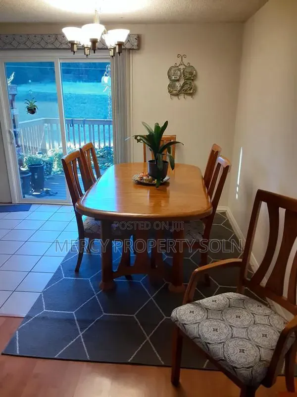 8bdrm House in Nifas Silk-Lafto for sale