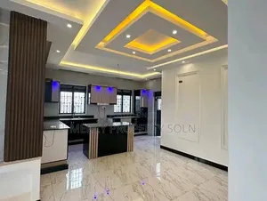 8bdrm House in Nifas Silk-Lafto for sale