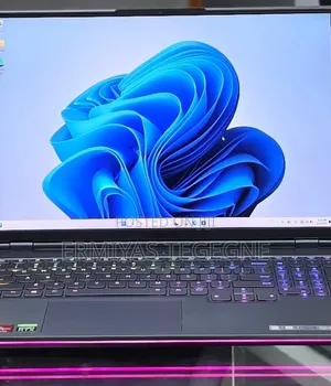 New Laptop Asus TUF Gaming A15 16GB Intel Core Ultra 9 SSD 512GB
