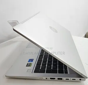 New Laptop HP ProBook 430 G7 16GB Intel Core i7 SSD 1T