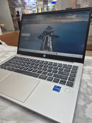 New Laptop HP Stream Notebook 16GB Intel Core i7 SSD 512GB