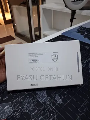 New Samsung Galaxy Tab A11 64 GB