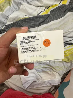 Samsung Galaxy Watch Active