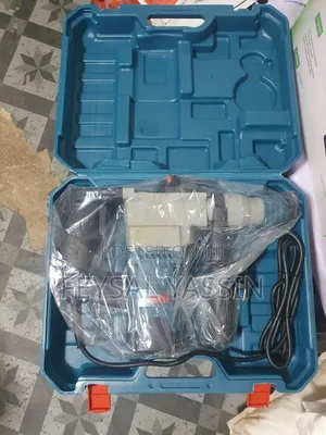 Dshi Routery Hammer 1,580w