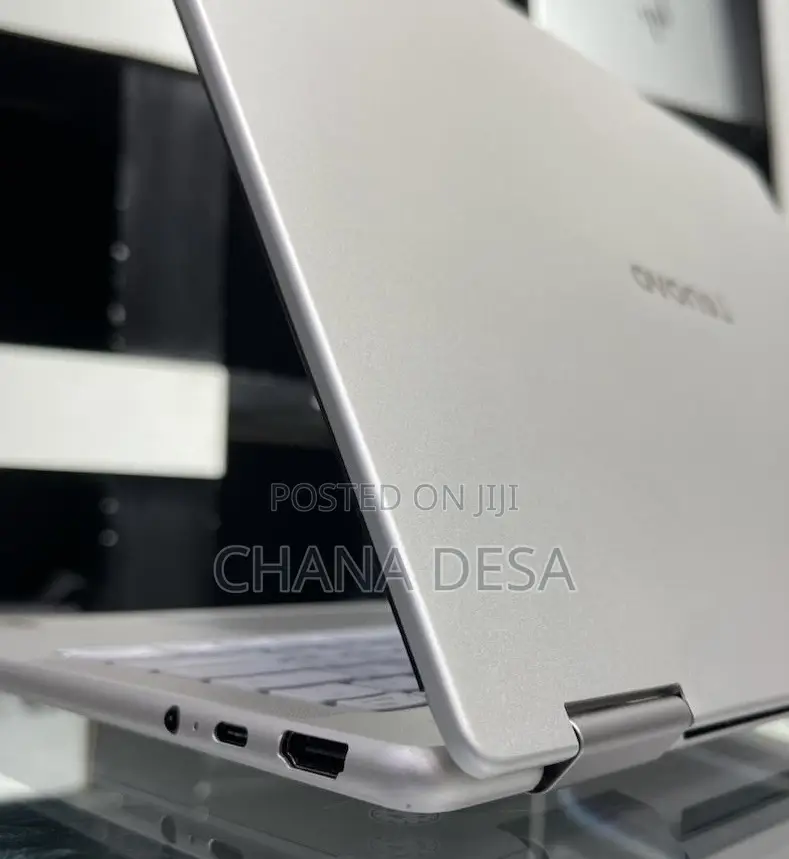 New Laptop Lenovo Yoga 2 16GB AMD Ryzen 5 SSD 512GB
