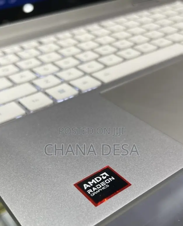 New Laptop Lenovo Yoga 2 16GB AMD Ryzen 5 SSD 512GB