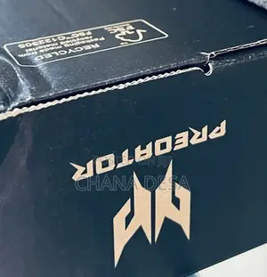 New Laptop Acer Predator Helios Neo 16 16GB Intel Core Ultra 9 SSD 1T