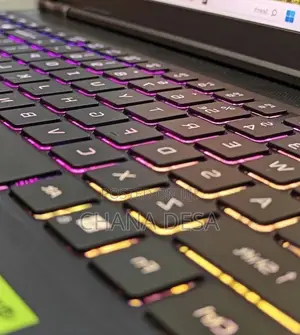 New Laptop Acer Predator Helios Neo 16 16GB Intel Core Ultra 9 SSD 1T