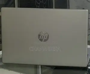New Laptop HP 16GB Intel Core i7 SSD 512GB