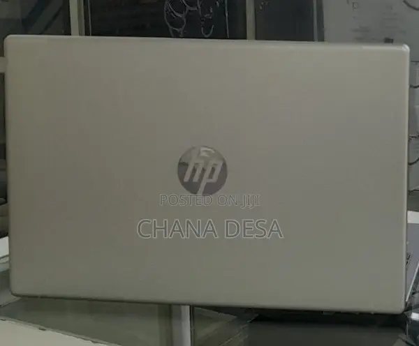 New Laptop HP 16GB Intel Core i7 SSD 512GB