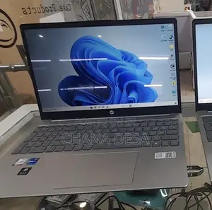 New Laptop HP 16GB Intel Core i7 SSD 512GB