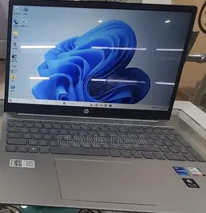 New Laptop HP 16GB Intel Core i7 SSD 512GB