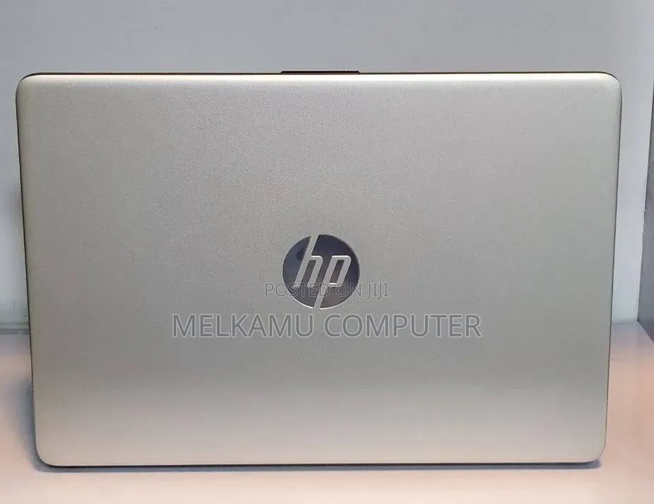 New Laptop HP Stream Notebook 4GB Intel Core i3 SSD 256GB